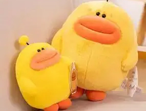 汕尾潮玩